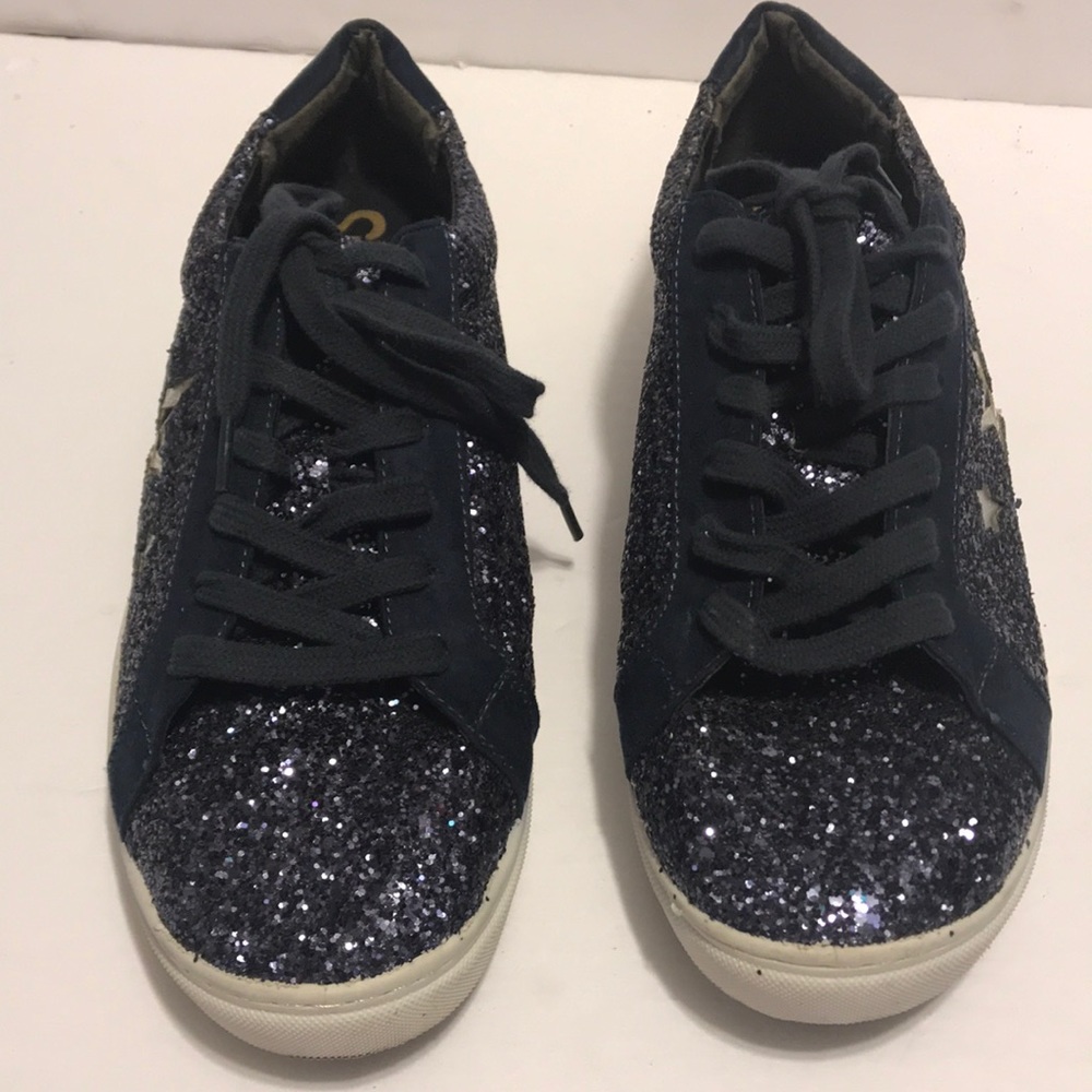 Sam Edelman - Picture 2 of 5